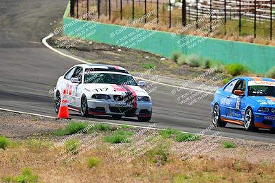 media/May-19-2024-Nasa (Sun) [[e5555f4cac]]/Race Group B/Qualifying-Main Straight and Turn 1 (Outside)/